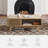 Lorccan Single Coffee Table-637735072