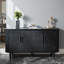 Armoire de rangement 4 portes Modern Wave-899654565