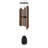 Aluminum Religious & Spiritual Wind Chime-1912904577-1912904578