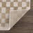 Jasha Checkered Area Rug-1813386634-1843154736