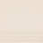 Cotton Blend Tailored Window Valance-1424327000