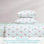 Ensemble de draps en coton percale Tommy Bahama-88500295-102797355