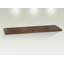 Tablette flottante Stroh