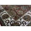 Trinity One-of-a-Kind 6' Area Rug