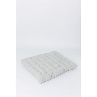 Matelas de jeu The Grey