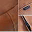 Repose-pieds Colombe-758693800