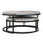 Hayword Frame 2 Nesting Tables-1692212578