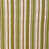 Linen Avocado