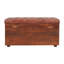 Blanket Chest