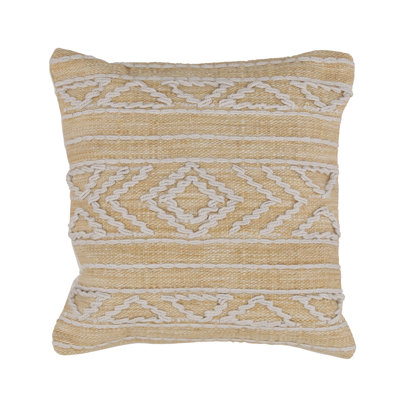 Cecil Outdoor Pillow