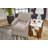 Ashland End Table-119329132