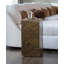 Simpatico End Table