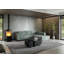 Coffee Table Celka with Storage Compartment-181655964-181655967