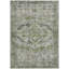 Tapis intérieur / extérieur Xhevrie lavable à la machine-1254560802