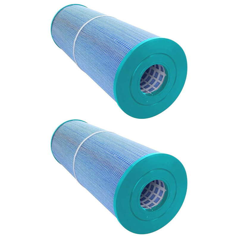 Hurricane Elite Aseptic Spa Filter Cartridge for Pleatco PLBS75 & Unicel C-5374