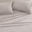 Ultra Soft Micro Plush Velvet Solid Sheet Sets-84265015-84265014