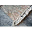 Tapis d'entrée 45 po x 27 po-2056054865