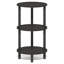 Bhuvan End Table-1837702694