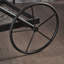 Chariot-bar d'intérieur Mattern-29250399
