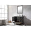 Ensemble de meuble-lavabo simple 36 po-31828063