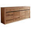 Montreux 202cm Sideboard-41159644