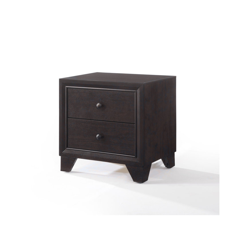 Table de chevet Madison