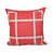 Corail est en rupture de stock