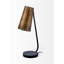Lampe de table 23 po Lolo