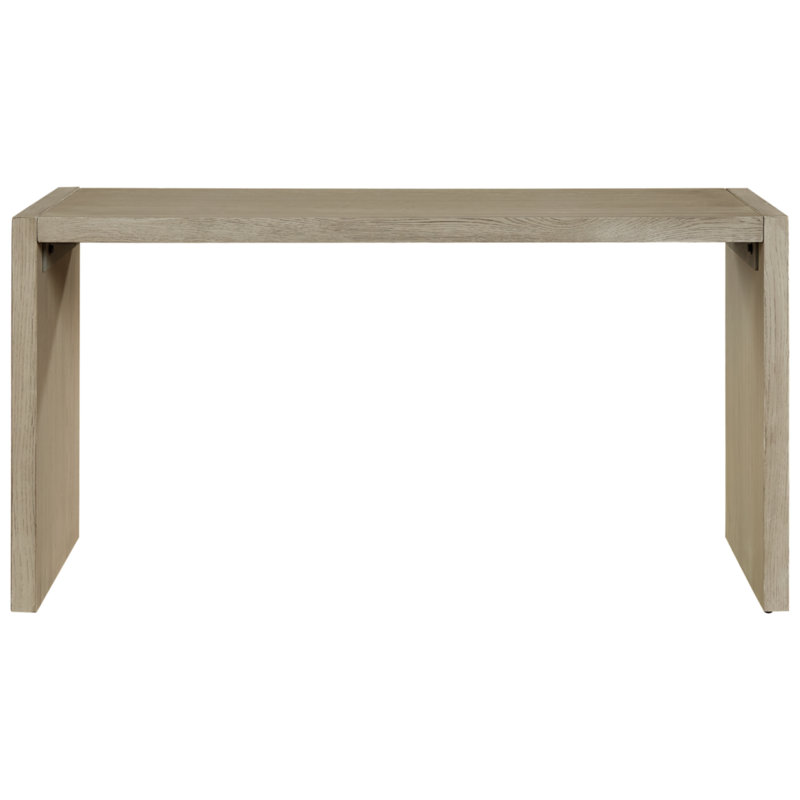 Kylle Single Coffee Table