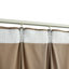 Arni Blackout Curtain Pair-1283815815-1283815839