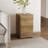 End Table Side Table-1677282397