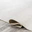 Tapis crème Yaniyah Classic-1313622664