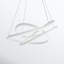 Peabody Single Light Dimmable LED Pendant