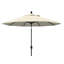 Parasol 9" Market-87615628
