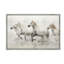 Escape Print by Irene Suchocki-26765526-26765521