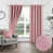 Soft Pink is out of stock
