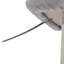 Tour pour chat 28,5 po de hauteur-2042991797