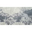Arthalia Rectangle Oriental Area Rug-1111438337