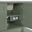 Breckenridge 60'' W Single Vanity-805276595-805276604-805276598