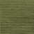 Dill