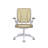 World Task Chair-49980204-49980206-49980203