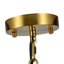 1 - Light Cone Pendant-84974602