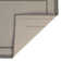 Rezzan Indoor / Outdoor Rug