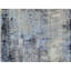 One-of-a-Kind 9' X 11'11" Area Rug