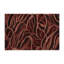 Tapis intérieur et extérieur noir Nature-1937197730