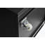 Armoire de rangement Ito-216795992