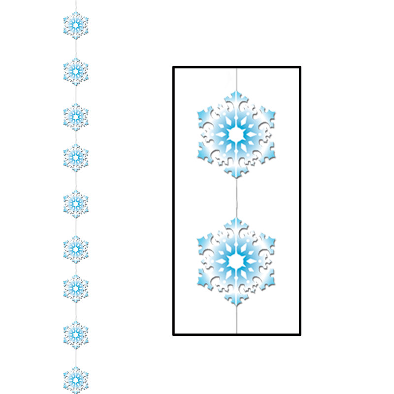 Christmas Decorative Accent