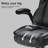 Alahni Executive Chair with Headrest-961120134