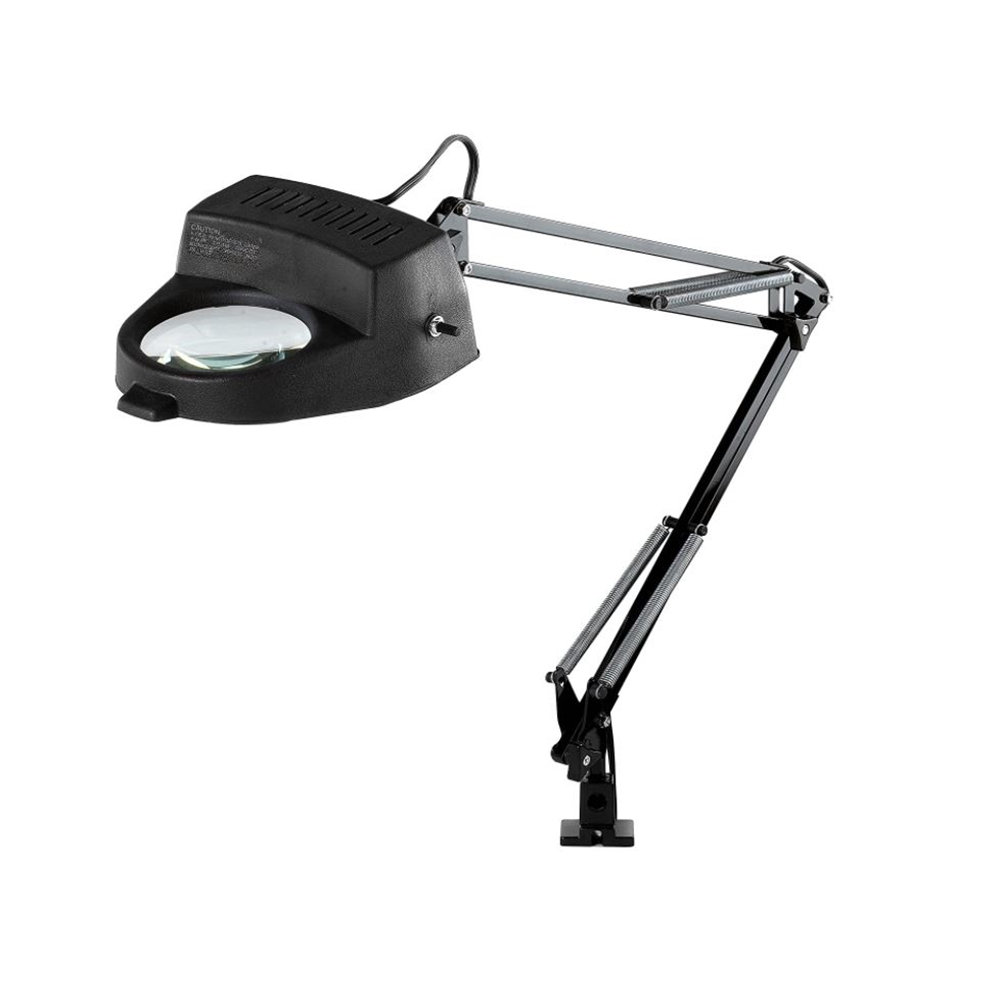 ELECTRIX INC. Desk Lamp Wayfair
