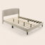 Lit tapissier Jolande-1806861410-1808420998